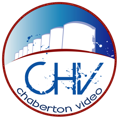 Chaberton Video