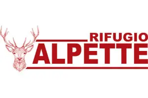 Rifugio Alpette