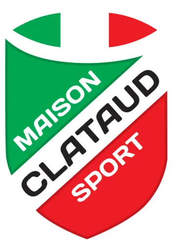Maison Clataud Sport