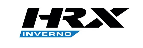 HRX Inverno