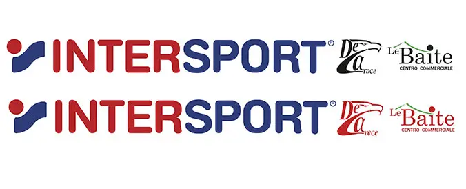 Intersport Le Baite