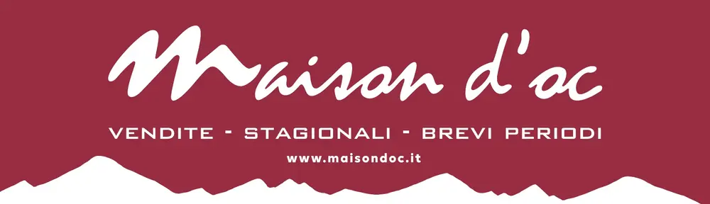Maison d’oc