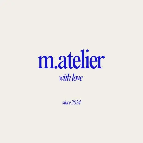 Matelier