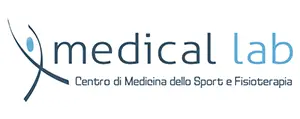 Medical Lab