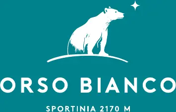 Orso Bianco Sportinia