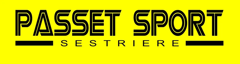Passet Sport