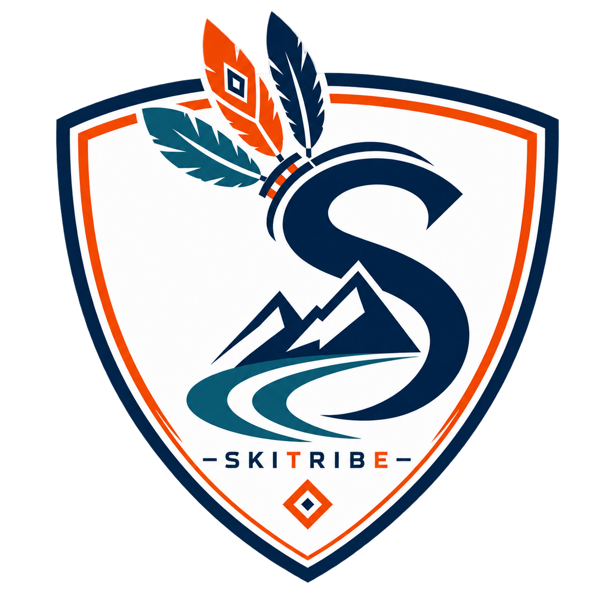 SkiTribe